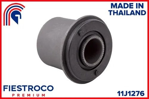 Сайлентблок ISUZU  D-Max TF_54 4JA1-T 2,5 11J1276 11J1276 FIESTROCO