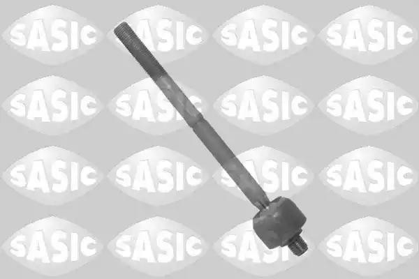 Тяга рулевая RENAULT FLUENCE, KANGOO II 7774013 7774013 SASIC