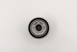 Фильтр масляный (корпусной) GB-156 GB-156 BIG FILTER