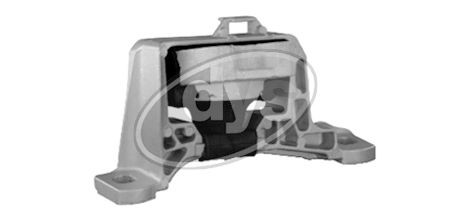 FORD FOCUS III (2011>) 7126316 DYS