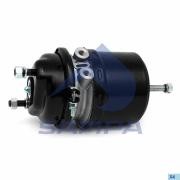 Энергоаккумулятор VOLVO тип 24/24 (дисковый тормоз) SAMPA 09230701 SAMPA