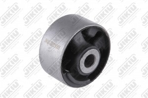 Сайлентблок задн подвески MAZDA CX-7 BH25085 BH25085 JIKIU