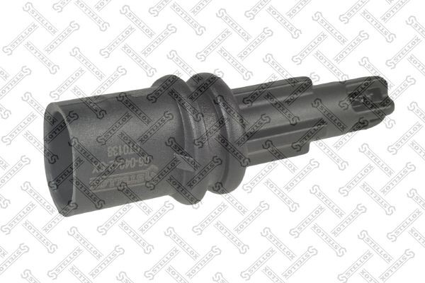 датчик температуры воздуха!\ Opel Astra/Corsa/Vectra/Tigra 1.0-1.8i 91> 06-04042-SX STELLOX