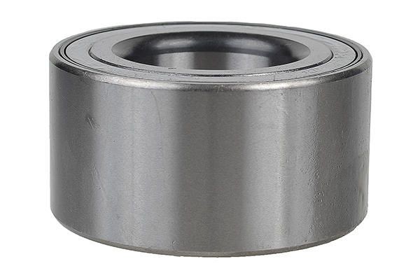 к-кт подшипника ступицы! передней\ Hyundai i20/Solaris, KIA Rio 1.2/1.4/1.6 08> 43-29060-SX STELLOX