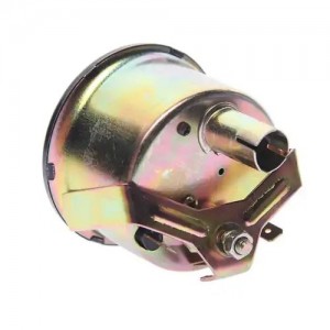 Указатель напряжения УАЗ,ЗИЛ-131 MEGAPOWER 380-15-002 MEGA POWER