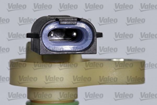 кольцо выж.подшипника! (р/к) \MAN,MB,RVI,Iveco BM655/652/653/657/658/659 805712 VALEO PHC