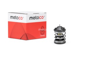 BMW 1-СЕРИЯ E87/E81 (2004>) 1520148 METACO