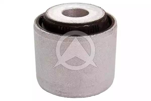 сайлентблок рычага! зад.\ MB W211/R230 2.0-6.5/2.0CDi-4.0CDi 02> 849707 SIDEM