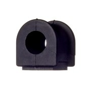 Втулка стабилизатора переднего Avantech Заменён на арт. ABH4174 ABH0145 AVANTECH