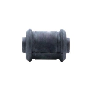 Сайлентблок OPEL Astra 2000 ~ 2015 / Meriva 2010 ~ 2017 / Zafira 2005 ~2015 / Ve GV0894 CTR