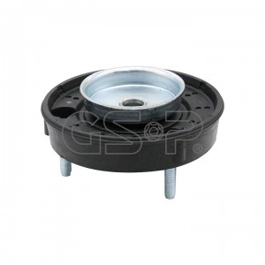 опора амортизатора переднего!\ Ford Transit 2.0TDCi/2.3/2.4Di/2.5Di 97> 511439 GS P