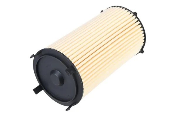 фильтрующий элемент масла!\ KAMAZ 54901 81-00219-SX STELLOX