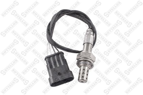 лямбда-зонд!\ Alfa Romeo 147/166, Fiat Bravo/Punto, Lancia Lybra 20-00051-SX STELLOX
