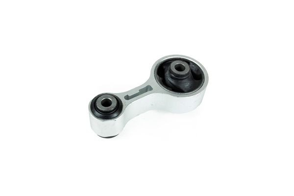подушка ДВС задняя! Mazda 6 GG/GY 02> Z13261 ZENTPARTS
