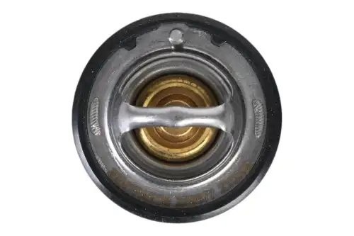 термостат! 82C\Lifan Solano 10>/X50 15>/Breez 07>/Smily 08> Z45677 ZENTPARTS