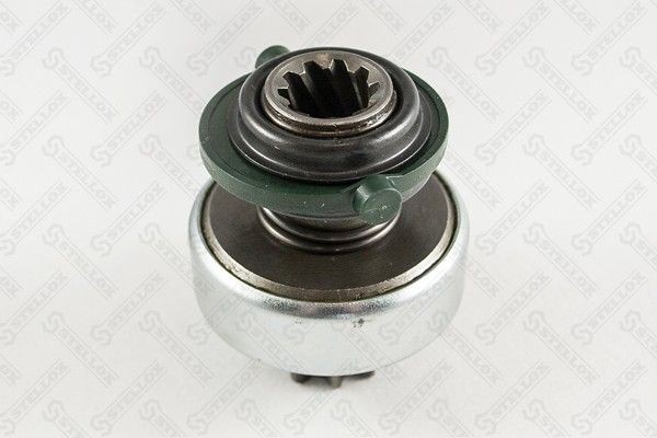 бендикс стартера!\ MB 207-410 OM601-602/ W124/W201 2.0D/2.5D/3.0D <95 06-80131-SX STELLOX