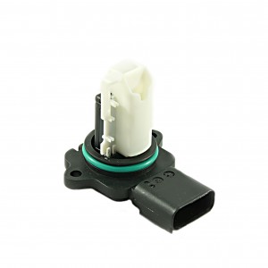 Датчик массового расхода воздуха 3302 дв.Cummins ISF 2.8 (ДМРВ) (Евро 4) (490341 0405 HAFFEN