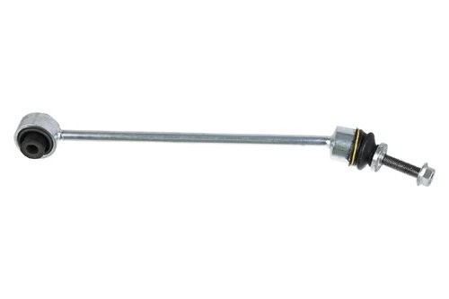 тяга стабилизатора передняя левая!\ MB W166/X166 11> Z41949 ZENTPARTS