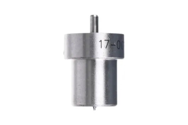 распылитель! DN0PD704\ Toyota Hilux/HiAce/Dyna/4Runner 1KZTE 02> 17-00110-SX STELLOX