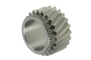 шестерня КПП !6-й передачи z=22 \ZF S6-36 95531111 EURORICAMBI