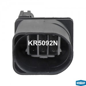 лямбда-зонд! L680\ Audi A4/A6 3.2i 04-12 KR5092N KRAUF