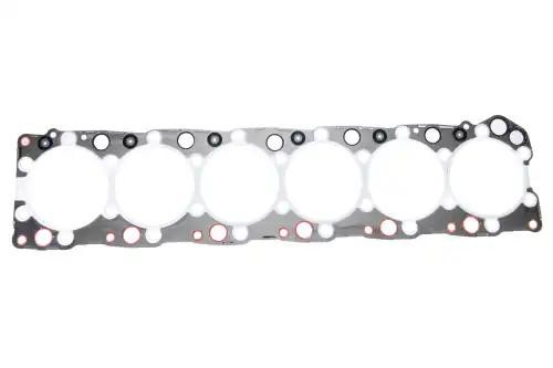 прокладка ГБЦ! \Iveco Stralis/Cursor 10 F3AE0681/F3A3681 Z16722 ZENTPARTS