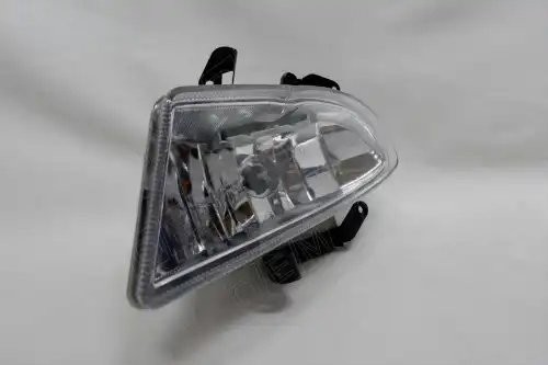 Фара противотуманная левая Hyundai Accent 2 LC (2000-2012) OEM0119PTFPL OEMPARTS