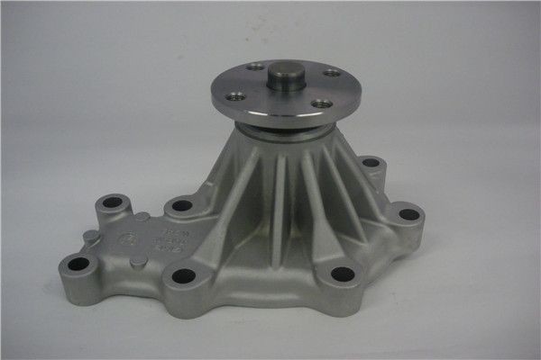 помпа!\ Mazda MPV 2.5TD WL 95> GWMZ49A GMB