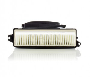 MERCEDES BENZ GL-CLASS X166 (2012>) C290352 MANN FILTER
