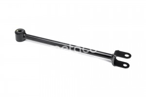 Тяга задняя поперечная 4400404 METACO