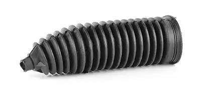 Пыльник OPEL Signum (03-),Vectra C (02-) рейки рулевой BSG BSG65705049 BSG