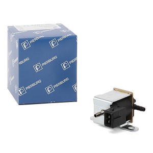 клапан СВВ Audi A2/A3/A4/A6,VW Bora/Golf 1.9TDi 95-05 7.21895.55.0 PIERBURG