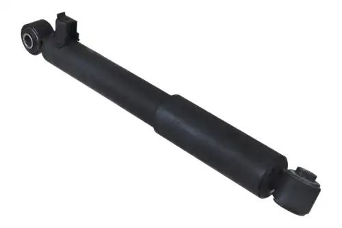 амортизатор задний газовый! 553102P100\ Kia Sorento 09> Z73545 ZENTPARTS