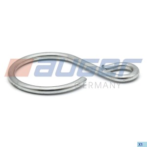 BPW 60183 AUGER