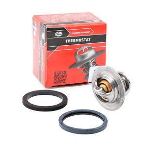 Термостат FORD GATES TH00388G1 GATES