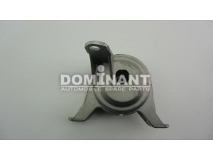 OPEL ASTRA H/ ZAFIRA B OP56840178 DOMINANT