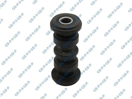 Сайлентблок рессоры 516382 516382 GS P