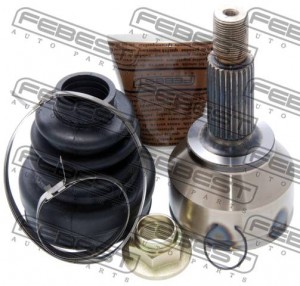 ШРУС 2110-GE 2110-GE FEBEST