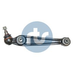 рычаг передний нижний левый!\ BMW E70/E71 all 07> 95-99560-2 RTS