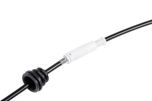 VW PASSAT (1.8-2.8) 90-00 7114001 METACO