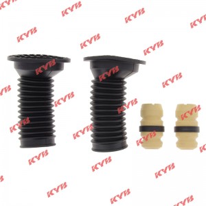 TOYOTA COROLLA E12 (2001-2006) 910049 KAYABA