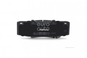 TOYOTA HI LUX (2005>) 3000054 METACO