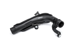 AUDI Q3 (2012>) 7236073 METACO