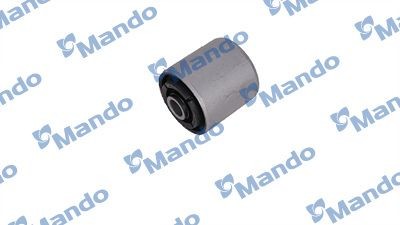 Сайлентблок переднего рычага DCC010376 DCC010376 MANDO