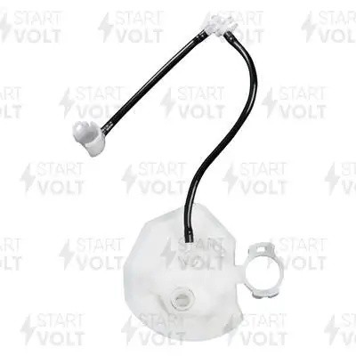Фильтр эл. бензонасоса для ам Toyota (D9мм) (SFF 1902) SFF 1902 START VOLT