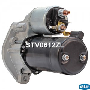 Стартер STV0612ZL STV0612ZL KRAUF