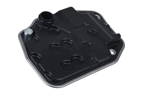 фильтр КПП автомат! с прокладкой\ Toyota Yaris XP90/XP130 05>/Vios/Saloon 05> 20-51180-SX STELLOX