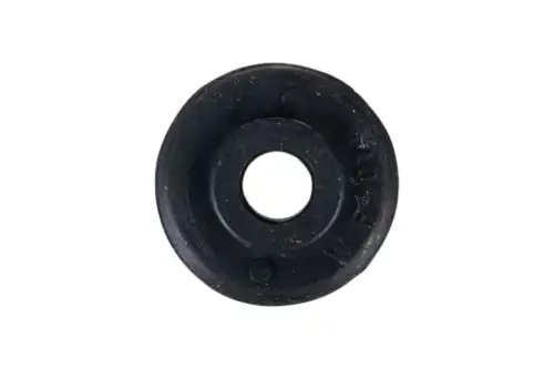 втулка тяги стабилизатора!\ Toyota Corolla <92/Corolla 97-01/Land Cruiser #J9# 9 Z02636 ZENTPARTS