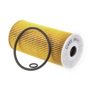 HYUNDAI IX35 (2010>)/KIA SORENTO (2009>) 2.2 CRDi GIR01112 GANZ