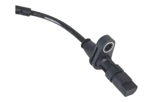 датчик ABS! задний\ BMW E38/Z8 2.8-5.0i/D 98-03 Z03292 ZENTPARTS
